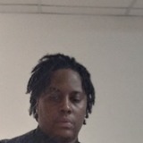 Twan from Baton Rouge | Woman | 42 years old | Cancer