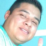 Lalo from Seybaplaya | Man | 33 years old | Gemini
