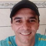 Nelsinho from Santos Dumont | Man | 46 years old | Pisces
