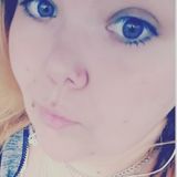 Jessie from Homosassa Springs | Woman | 34 years old | Capricorn
