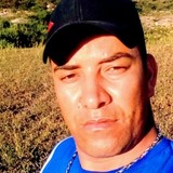 Roquedobananal from Itacare | Man | 39 years old | Aries