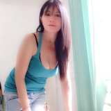 Asset from Nicosia | Woman | 54 years old | Sagittarius