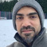 Samusfh from Newport | Man | 43 years old | Capricorn