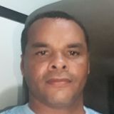 Apolo from Diamantino | Man | 53 years old | Sagittarius