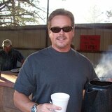 Margarito from Mamaroneck | Man | 51 years old | Capricorn