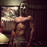 Brian from Ballwin | Man | 39 years old | Gemini