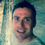 Boomboom from Sligeach | Man | 43 years old | Taurus