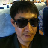 Electric from Ulsan | Man | 52 years old | Libra