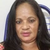 Edna from Campo Grande | Woman | 59 years old | Sagittarius
