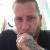 Bignate from Milan | Man | 32 years old | Libra
