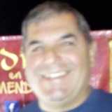 Eduardoblasof9 from Carrodilla | Man | 64 years old | Sagittarius