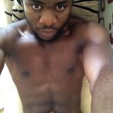 Captainmax from Kyrenia | Man | 40 years old | Pisces