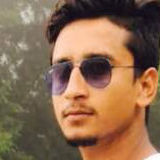 Prashant from Gangtok | Man | 32 years old | Sagittarius
