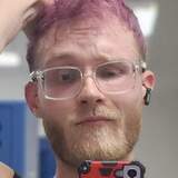 Chrisjsloverib from Yakima | Man | 33 years old | Aries