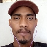 Reginaldo35S from Esmeraldas | Man | 36 years old | Scorpio
