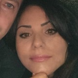 Carvalho from Vevey | Woman | 43 years old | Cancer