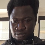 Mrkuyateh from Rosarno | Man | 36 years old | Taurus