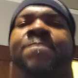 Dt62Ca from Williamsport | Man | 42 years old | Aries