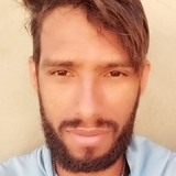 Del from Caetite | Man | 32 years old | Leo