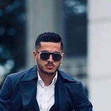 Sajo from Guachipelín | Man | 25 years old | Taurus