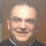 Derrik19H from Besenello | Man | 62 years old | Scorpio