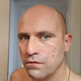 Rambo from Grado | Man | 46 years old | Virgo
