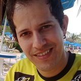 Babilu from Bauru | Man | 37 years old | Pisces