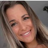 Patri from Riverside | Woman | 38 years old | Aquarius