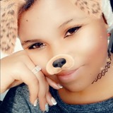 Nicki from Almelo | Woman | 25 years old | Libra
