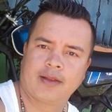 Benjaminvivayq from Rovira | Man | 39 years old | Cancer