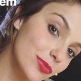 Bruna from Ramos Mejia | Woman | 35 years old | Sagittarius