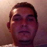 Jaimesanchezhl from Sahuayo de Jose Maria Morelos | Man | 31 years old | Cancer