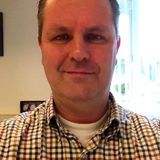 Hees from Brunssum | Man | 59 years old | Aries