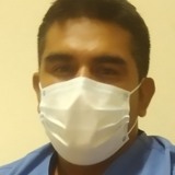 Jarddk from Ciudad Madero | Man | 38 years old | Virgo
