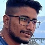 Rohincena16G from Warsaw | Man | 31 years old | Sagittarius