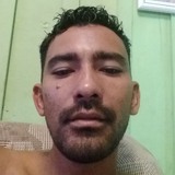 Robertolimeii1 from Pacaembu | Man | 38 years old | Virgo