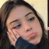 Luiz06 from Viamao | Woman | 23 years old | Scorpio