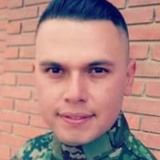 Miguelangelddf from Florencia | Man | 33 years old | Aries