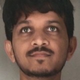 Friends12T from Adalaj | Man | 33 years old | Sagittarius