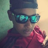 Biel from Jataizinho | Man | 25 years old | Cancer