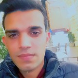 Aqibjaved1If from Ravenna | Man | 29 years old | Capricorn