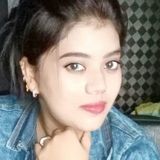 Naresh from Ahmadabad | Woman | 25 years old | Scorpio