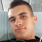 Eduiwcastilei from Ocana | Man | 25 years old | Libra