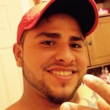 Froylanpanamm8 from Elizabeth City | Man | 33 years old | Gemini