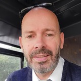 Guyvanlaereqx from Kontich | Man | 57 years old | Sagittarius