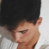 Costy from Targu Jiu | Man | 23 years old | Sagittarius