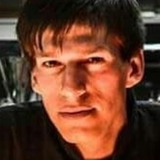 Romualdocorr06 from Ushuaia | Man | 36 years old | Taurus