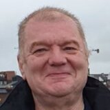 Robertjgrahaio from Moneymore | Man | 68 years old | Virgo
