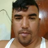 Lobo from Madero | Man | 44 years old | Taurus
