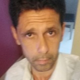 Limasinvad9T from Sao Paulo | Man | 54 years old | Leo